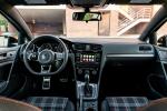 Volkswagen Golf GTI Rabbit 2019 года (NA)